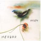 ARSEN DEDIC - Herbar (CD) ARSEN DEDIC - Herbar (CD)